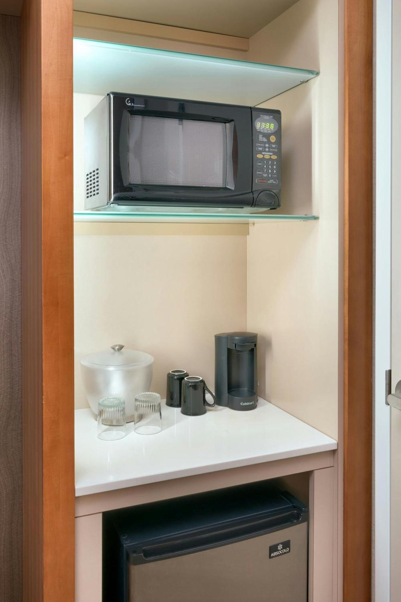 Springhill Suites By Marriott Salt Lake City Draper Buitenkant foto
